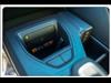 2023 Toyota Crown Limited