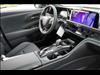 2025 Toyota Crown Signia XLE