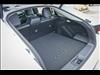 2023 Toyota Prius Limited