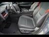 2024 Toyota Prius Prime XSE Premium