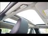 2024 Toyota Prius Prime XSE Premium