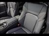 2025 Toyota Crown Platinum