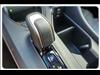 2023 Toyota Crown Platinum