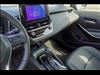 2024 Toyota Corolla Hybrid XLE