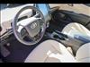 2021 Toyota Prius Limited