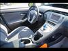 2015 Toyota Prius Three