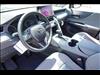 2024 Toyota Venza LE