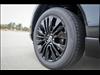 2024 Toyota Venza Nightshade Edition
