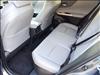 2023 Toyota Venza XLE