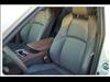2023 Toyota Venza XLE
