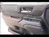 2024 Toyota Land Cruiser First Edition