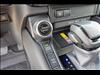 2024 Toyota Land Cruiser First Edition