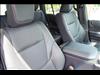 2024 Toyota Land Cruiser First Edition