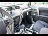 2024 Toyota 4Runner TRD Sport