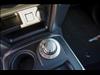 2023 Toyota 4Runner TRD Sport