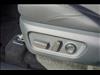 2025 Toyota 4Runner TRD Sport