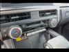 2025 Toyota 4Runner TRD Sport