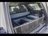 2025 Toyota 4Runner TRD Off-Road Premium HV
