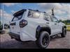 2025 Toyota 4Runner TRD Pro HV