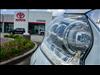 2014 Lexus GX 460 Base