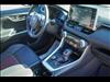 2022 Toyota RAV4 Prime XSE