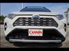 2019 Toyota RAV4 Hybrid XSE