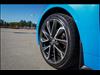2021 Toyota Corolla Hatchback XSE