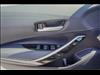 2025 Toyota Corolla Hatchback XSE