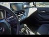2022 Toyota Corolla Hatchback SE