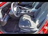 2024 Hyundai ELANTRA Hybrid Blue