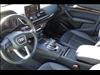 2019 Audi Q5 2.0T quattro Premium Plus
