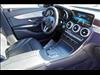 2020 Mercedes-Benz GLC GLC 300