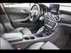 2019 Mercedes-Benz GLA GLA 250