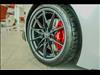 2025 Toyota GR Supra 3.0 Premium