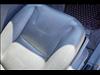 2015 Volvo V60 T5 Drive-E Platinum