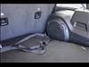2022 Jeep Wrangler Unlimited High Tide