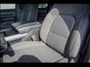 2020 RAM 1500 Lone Star