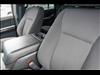 2021 Ford Expedition XL