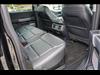 2023 Ford F-250 Super Duty Lariat