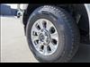 2020 Ford F-350 Super Duty XLT