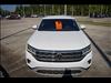 2022 Volkswagen Atlas Cross Sport SE