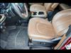 2020 Chrysler Pacifica Hybrid Limited