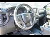 2022 Chevrolet Silverado 1500 Work Truck