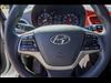 2020 Hyundai ACCENT SE