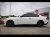 2024 BMW 2 Series M240i xDrive