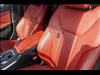 2022 BMW 3 Series 330i