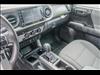 2020 Toyota Tacoma SR5 V6