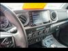 2022 Toyota Tacoma TRD Off-Road