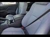 2025 Toyota Tacoma Base