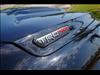 2024 Toyota Tacoma TRD Pro HV